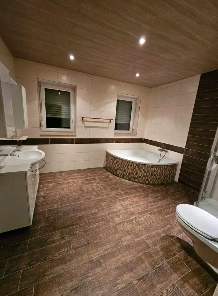 4 Zimmer Haus mit 120 m² in Trier – Bild 5