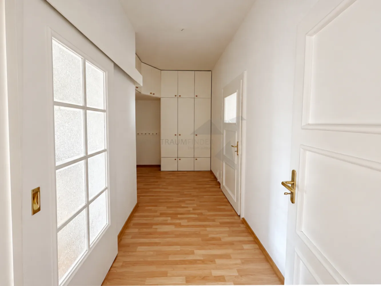 3 Zimmer Wohnung mit 76 m² in Chemnitz – Bild 9