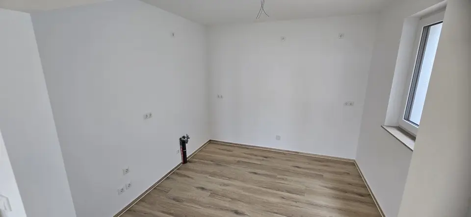 5 room house with 148 m² in Stralsund – Photo 9