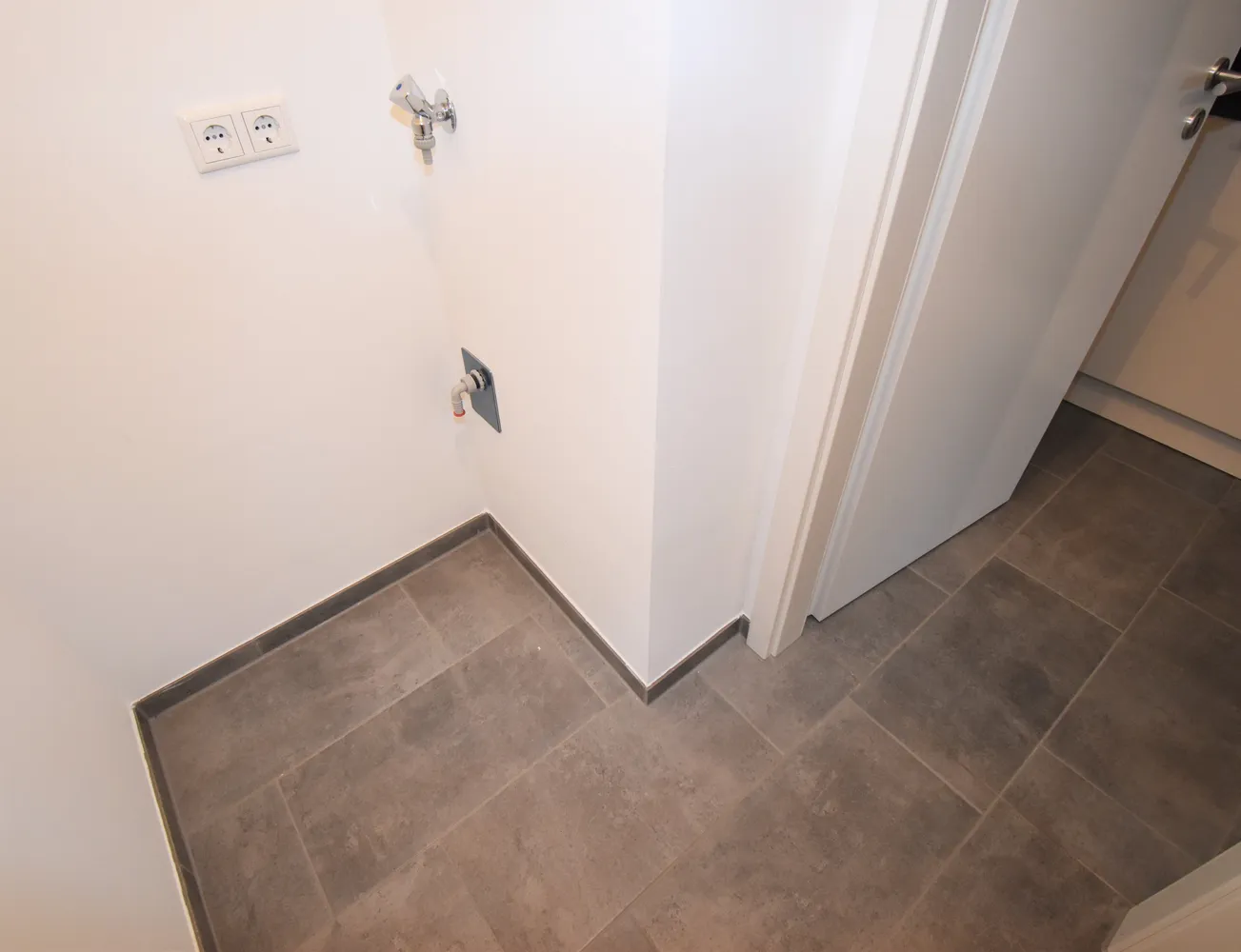 3 Zimmer Wohnung mit 85 m² in Osnabrück – Bild 5