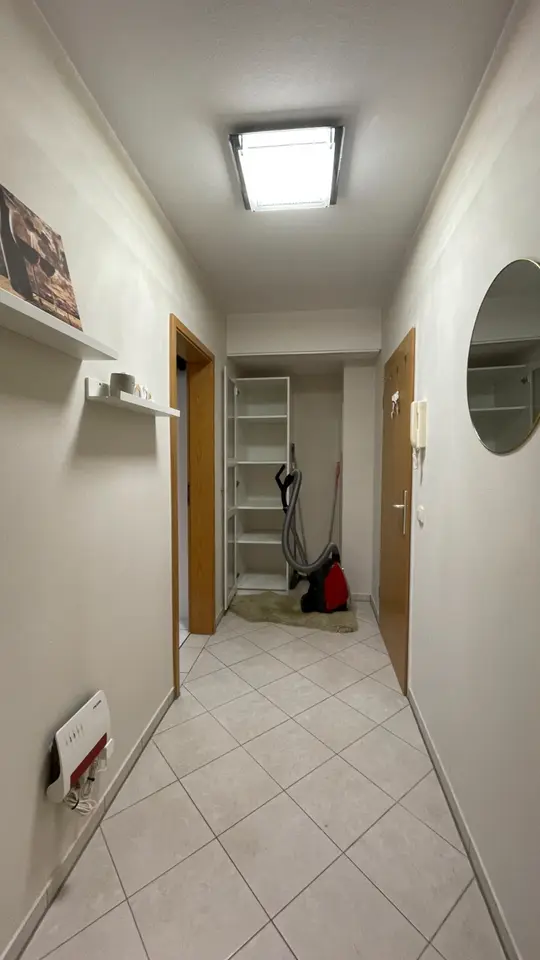 Studio mit 36 m² in Rosenheim – Bild 7