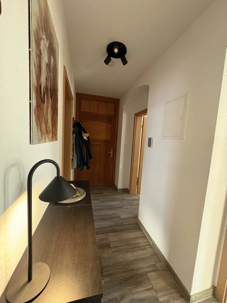 3 room apartment with 71 m² in Magdeburg – Photo 10