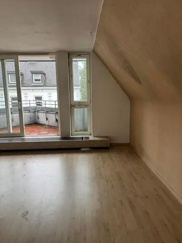3 Zimmer Wohnung mit 71 m² in Bochum – Bild 9