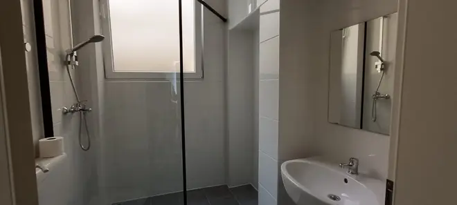 WG-Zimmer mit 7 m² in Dortmund – Bild 8