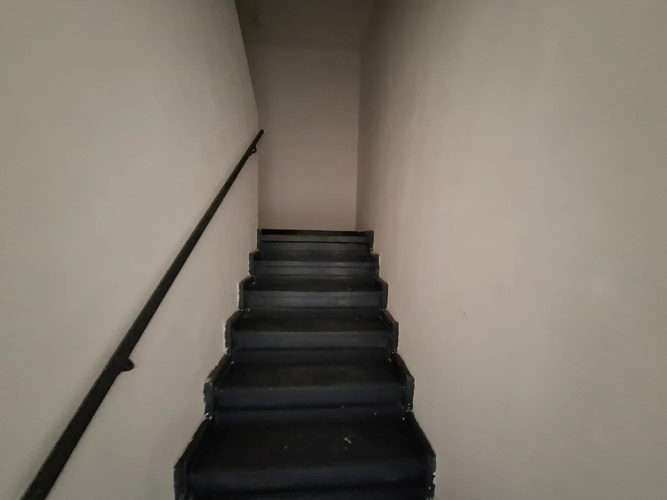 3 Zimmer Wohnung mit 87 m² in Berlin – Bild 10