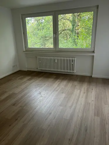 2 Zimmer Wohnung mit 84 m² in Essen – Bild 7