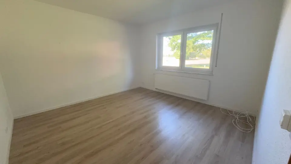 3 Zimmer Haus mit 158 m² in Georgsmarienhütte – Bild 6