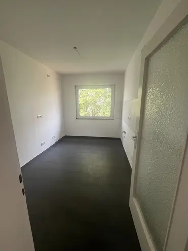 3 Zimmer Wohnung mit 68 m² in Köln – Bild 5