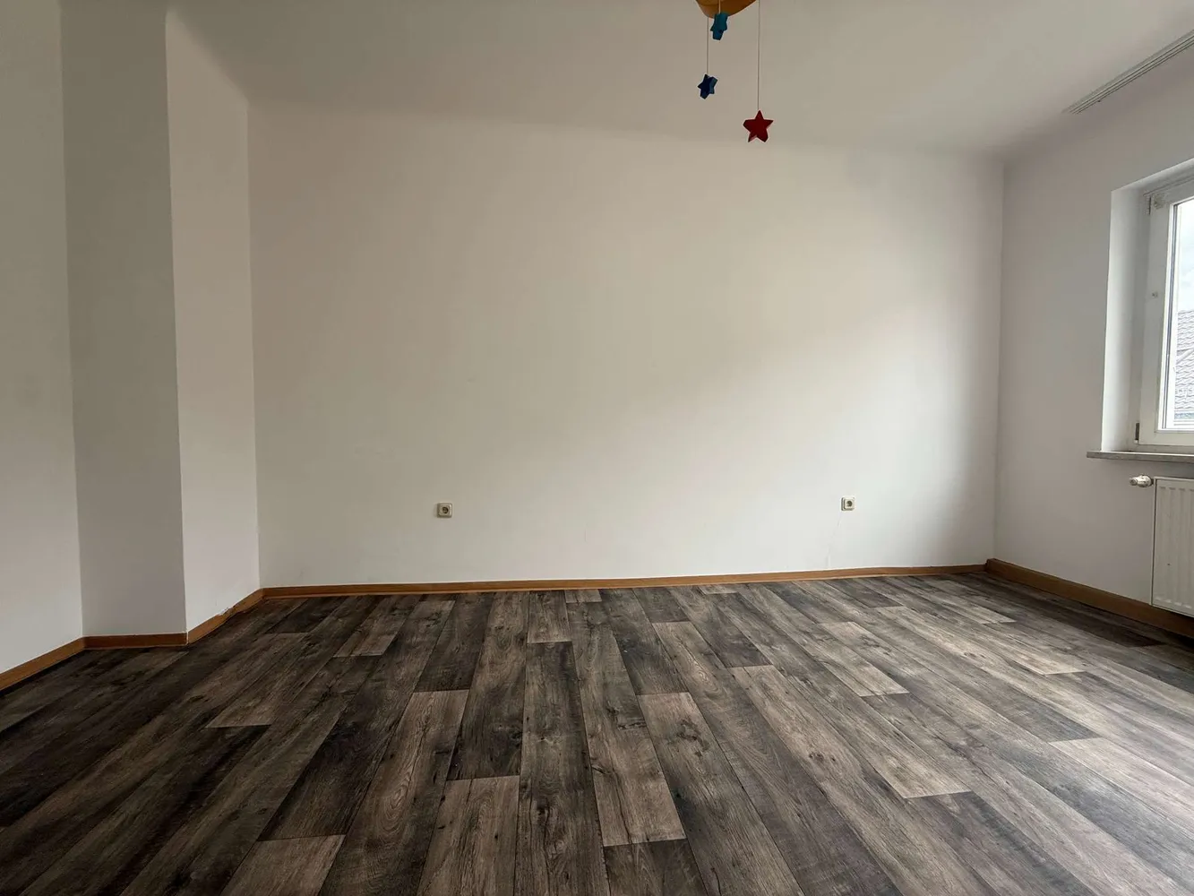3 Zimmer Wohnung mit 72 m² in Neunkirchen – Bild 10