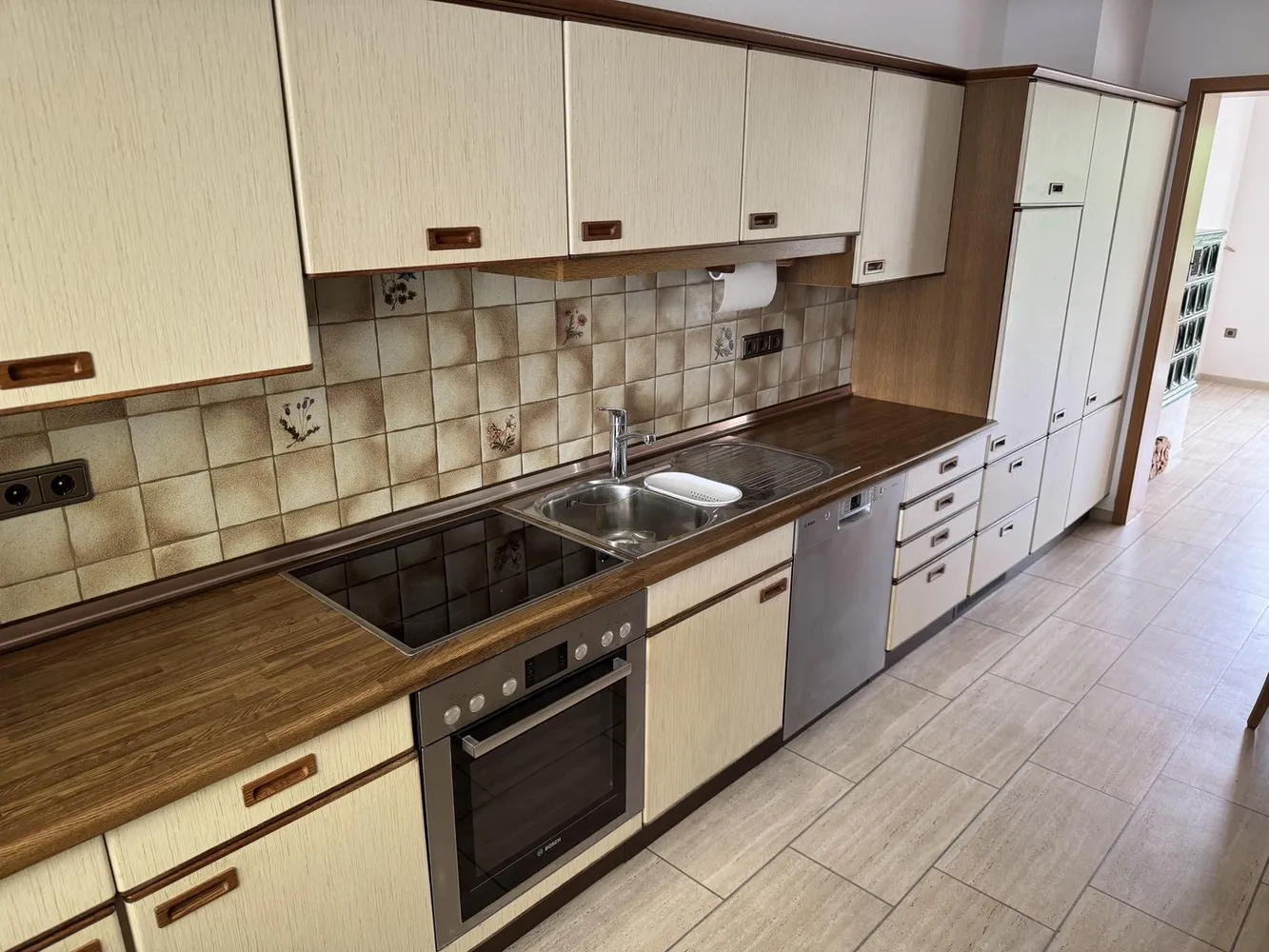 5 Zimmer Haus mit 124 m² in Nördlingen – Bild 6