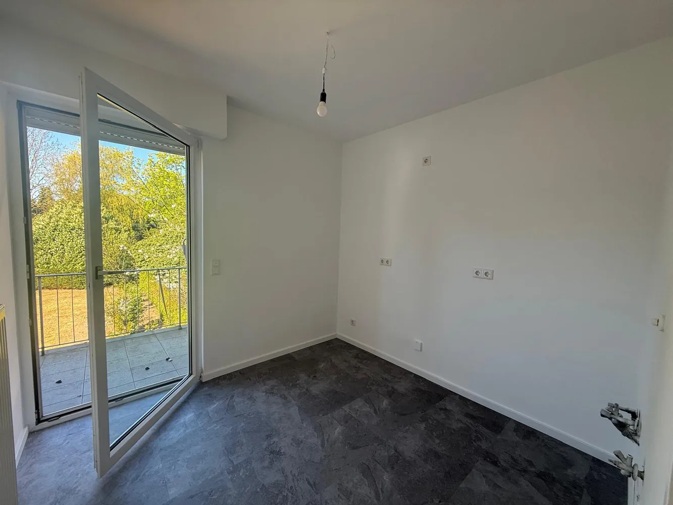 3 Zimmer Wohnung mit 67 m² in Erkrath – Bild 9