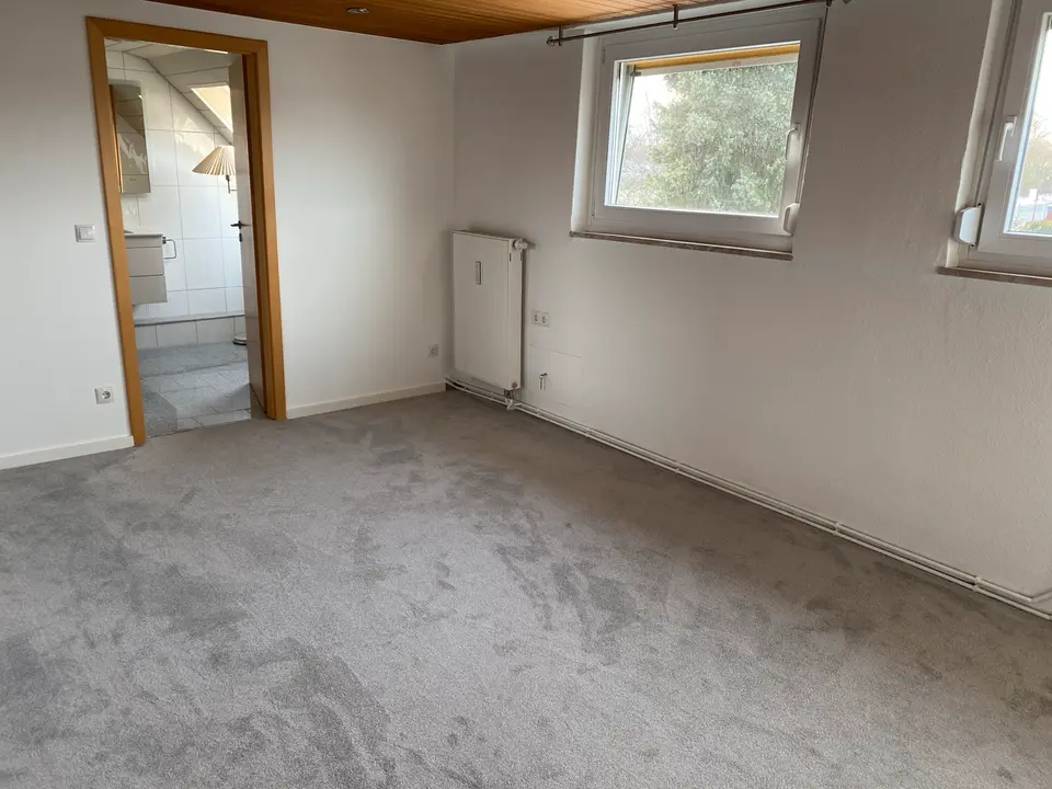 3 room apartment with 125 m² in Wolfsburg – Photo 8