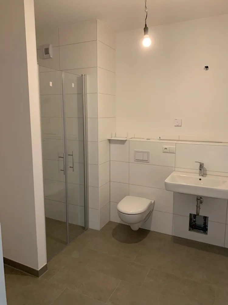 2 Zimmer Wohnung mit 75 m² in Düsseldorf – Bild 6