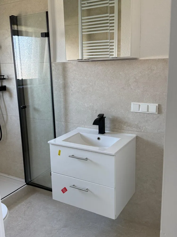 3 room apartment with 82 m² in Cologne – Photo 9