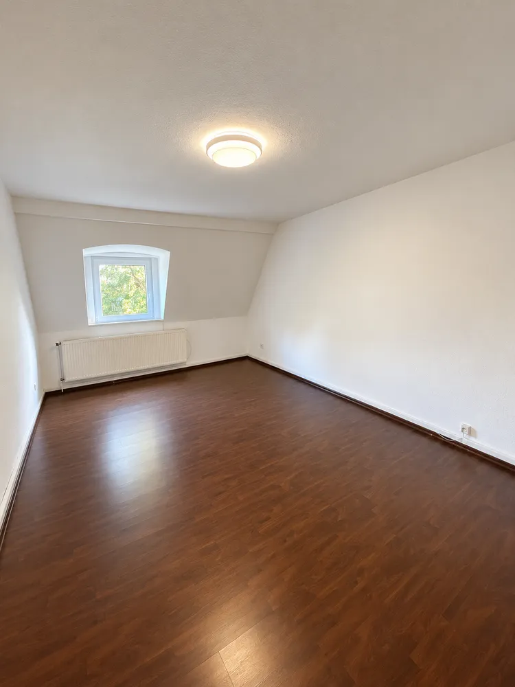 3 Zimmer Wohnung mit 56 m² in Hamm – Bild 4