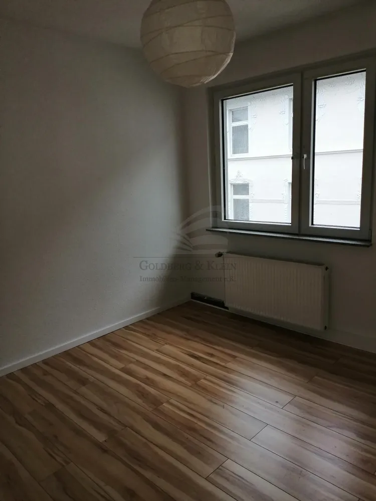 3 Zimmer Wohnung mit 62 m² in Wuppertal – Bild 7