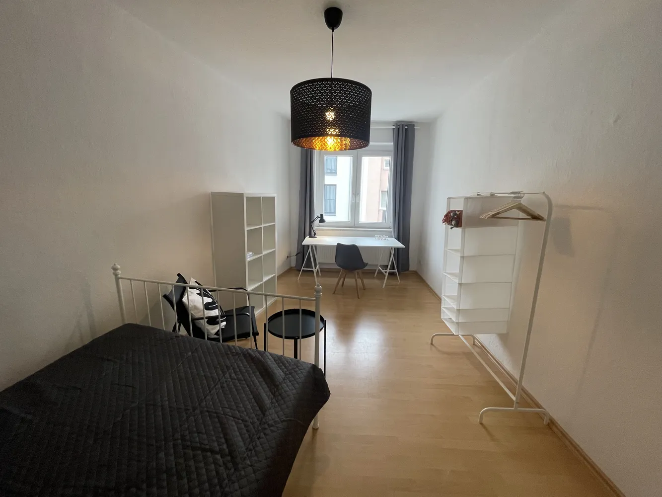 3 Zimmer Wohnung mit 86 m² in Magdeburg – Bild 9