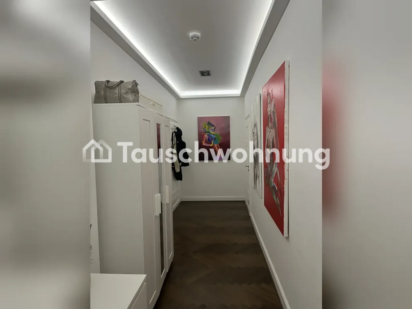 2 Zimmer Wohnung mit 65 m² in Leipzig – Bild 1