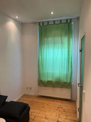 2 Zimmer Wohnung mit 24 m² in Bonn – Bild 2