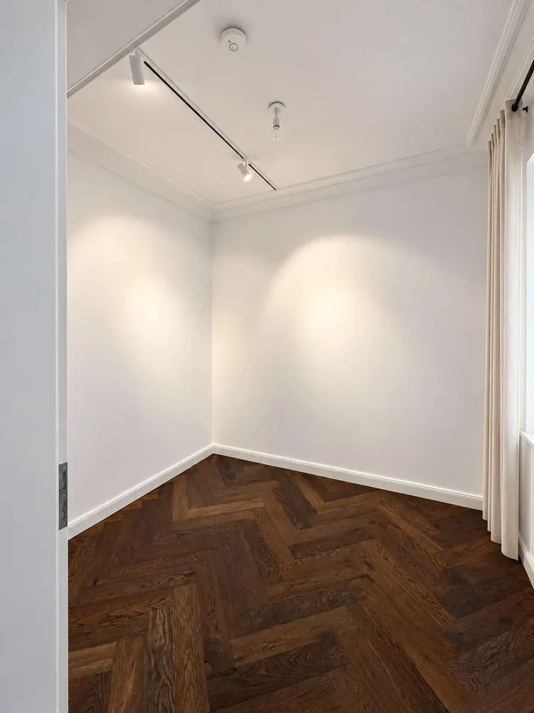 5 room apartment with 142 m² in Munich – Photo 11