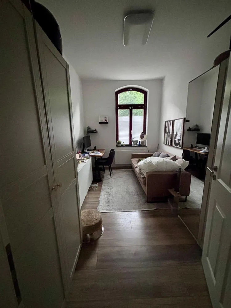 3 Zimmer Wohnung mit 83 m² in Braunschweig – Bild 7