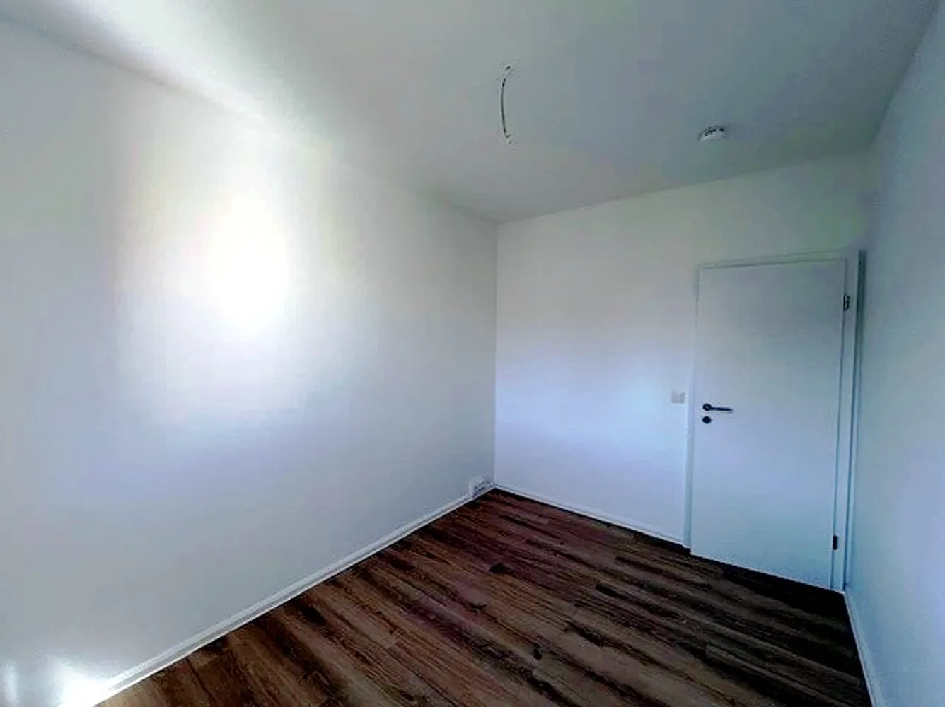 3 Zimmer Wohnung mit 58 m² in Halle (Saale) – Bild 5