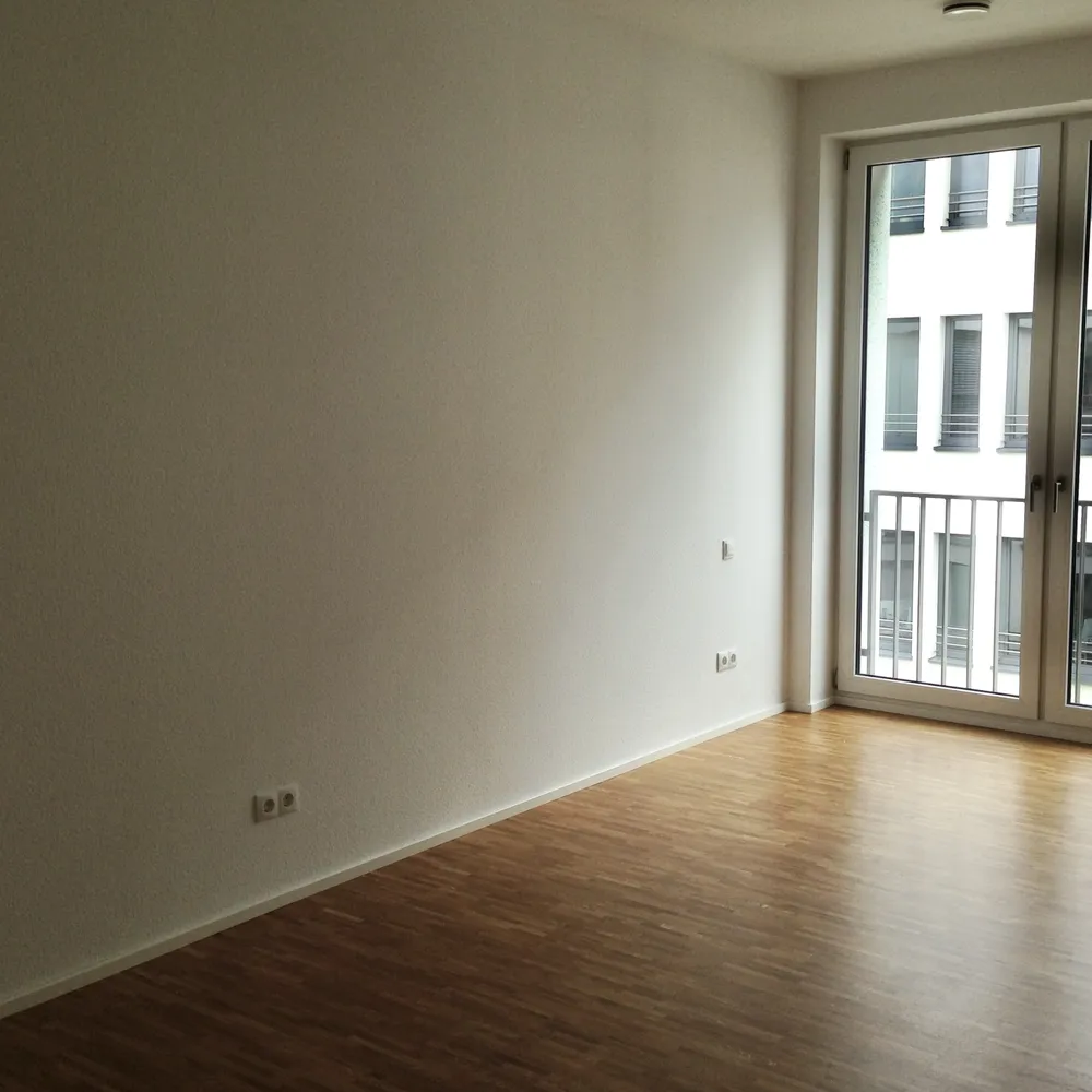 4 Zimmer Wohnung mit 113 m² in Heidelberg – Bild 4
