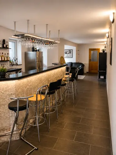 3 Zimmer Wohnung mit 150 m² in Bochum – Bild 11