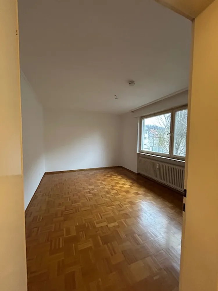 3 Zimmer Wohnung mit 75 m² in Stuttgart – Bild 7