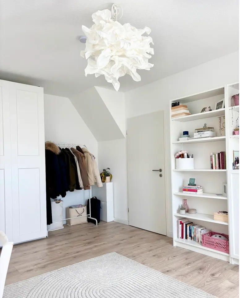 3 Zimmer Wohnung mit 62 m² in Aachen – Bild 5