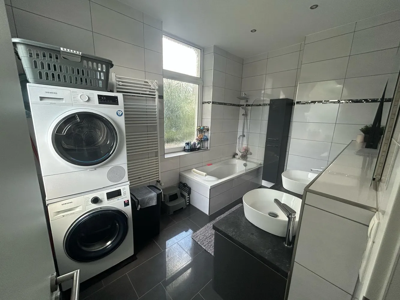 5 Zimmer Wohnung mit 140 m² in Hof – Bild 3