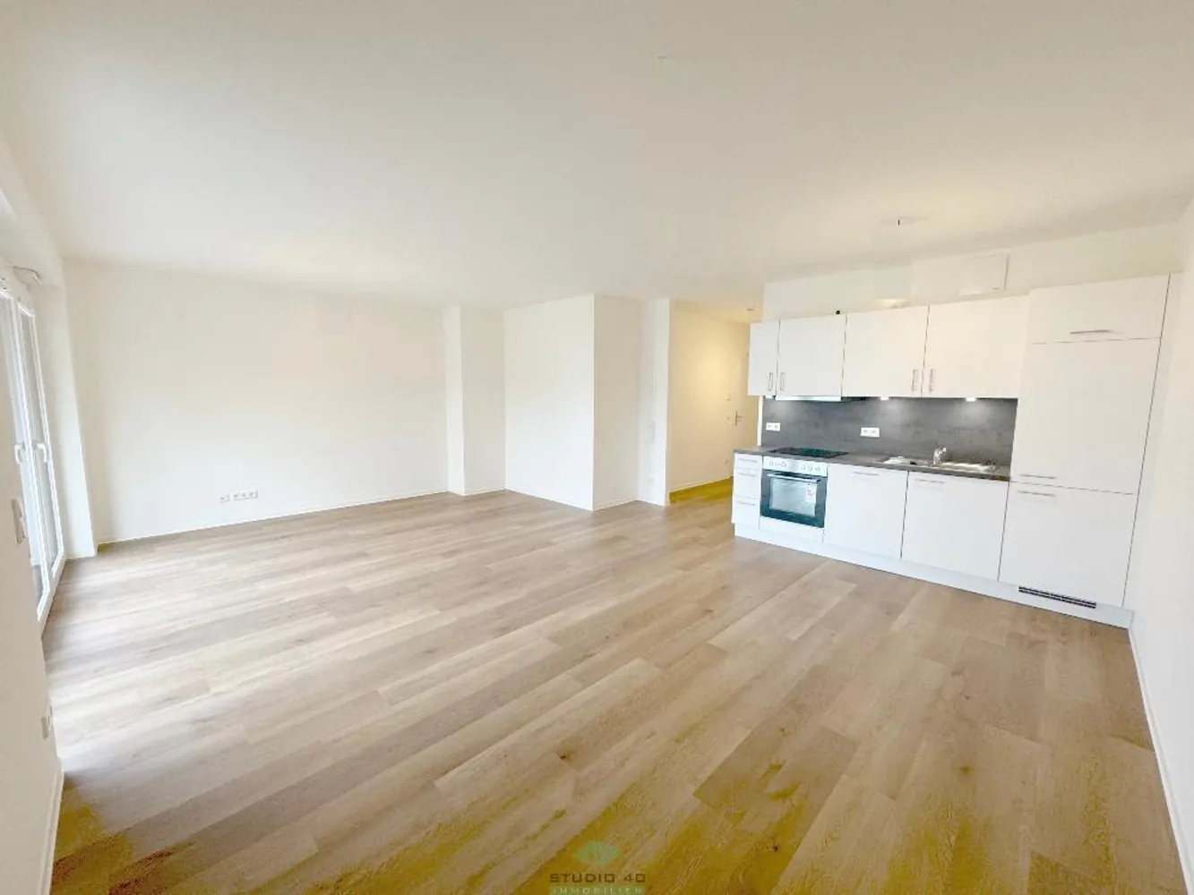 2 Zimmer Wohnung mit 75 m² in Bremen – Bild 10