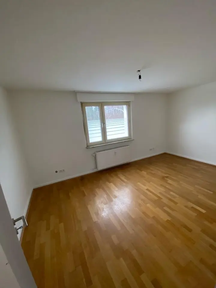 3 Zimmer Wohnung mit 89 m² in Hamm – Bild 7
