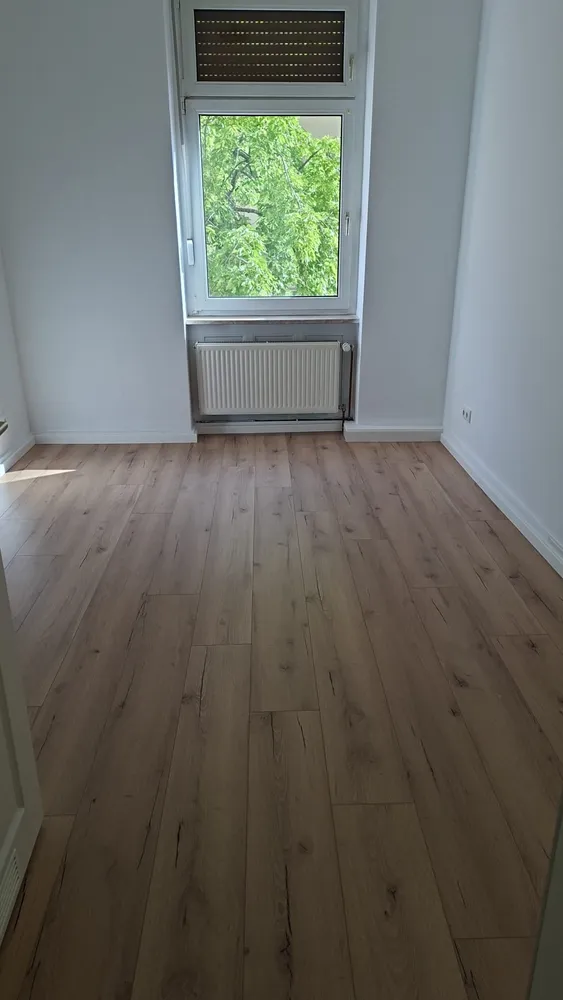3 room apartment with 70 m² in Offenbach am Main – Photo 7
