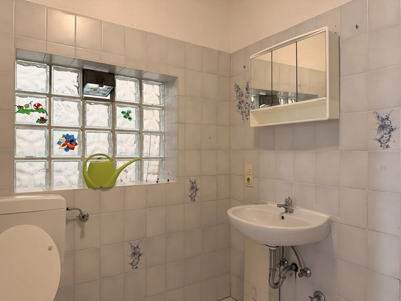 3 Zimmer Wohnung mit 85 m² in Menden (Sauerland) – Bild 9