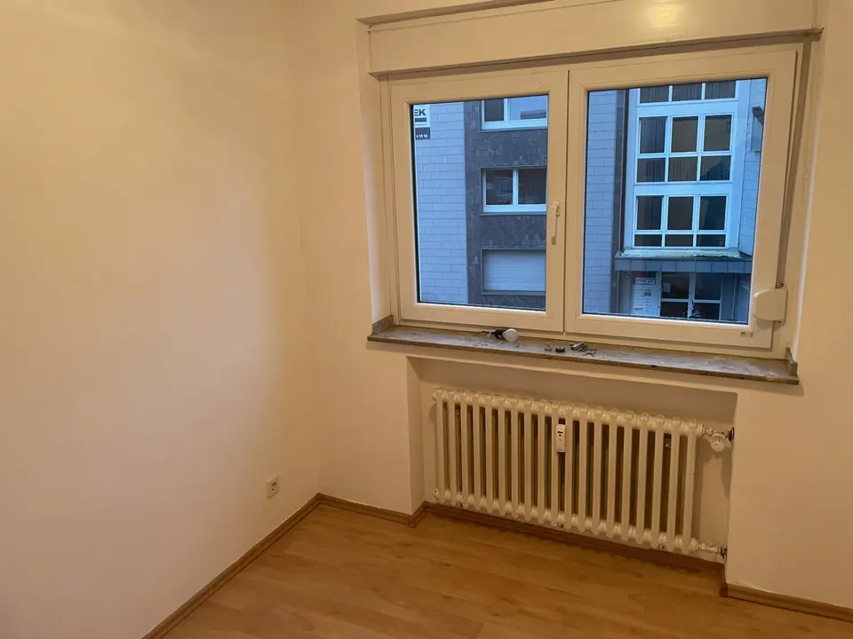 4 Zimmer Wohnung mit 71 m² in Gladbeck – Bild 6