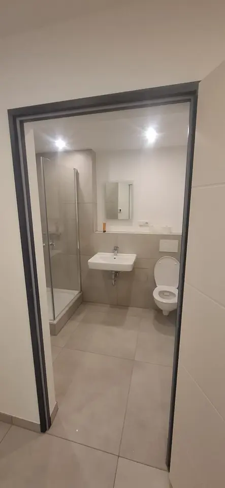 4 room apartment with 120 m² in Günzburg – Photo 5