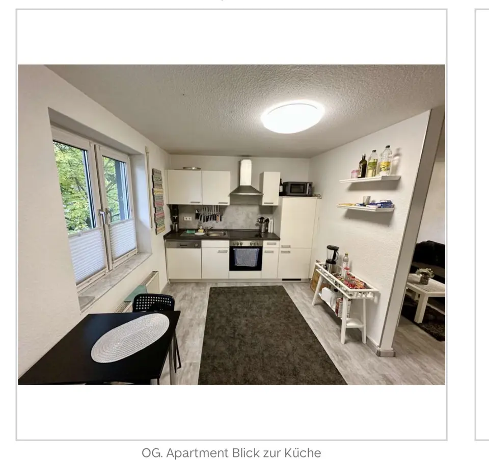 2 Zimmer Wohnung mit 48 m² in Dortmund – Bild 8
