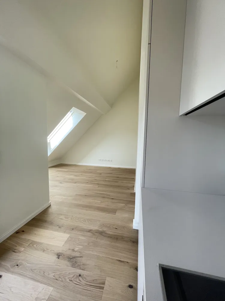 4 room apartment with 95 m² in Berlin – Photo 6