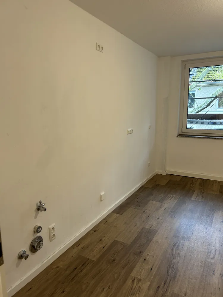 2 Zimmer Wohnung mit 64 m² in Essen – Bild 9
