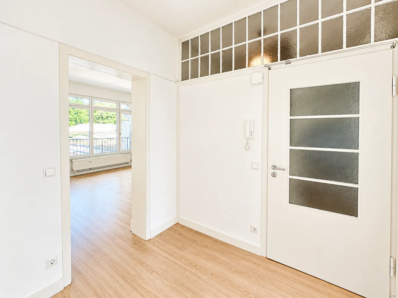 3 Zimmer Wohnung mit 85 m² in Krefeld – Bild 6
