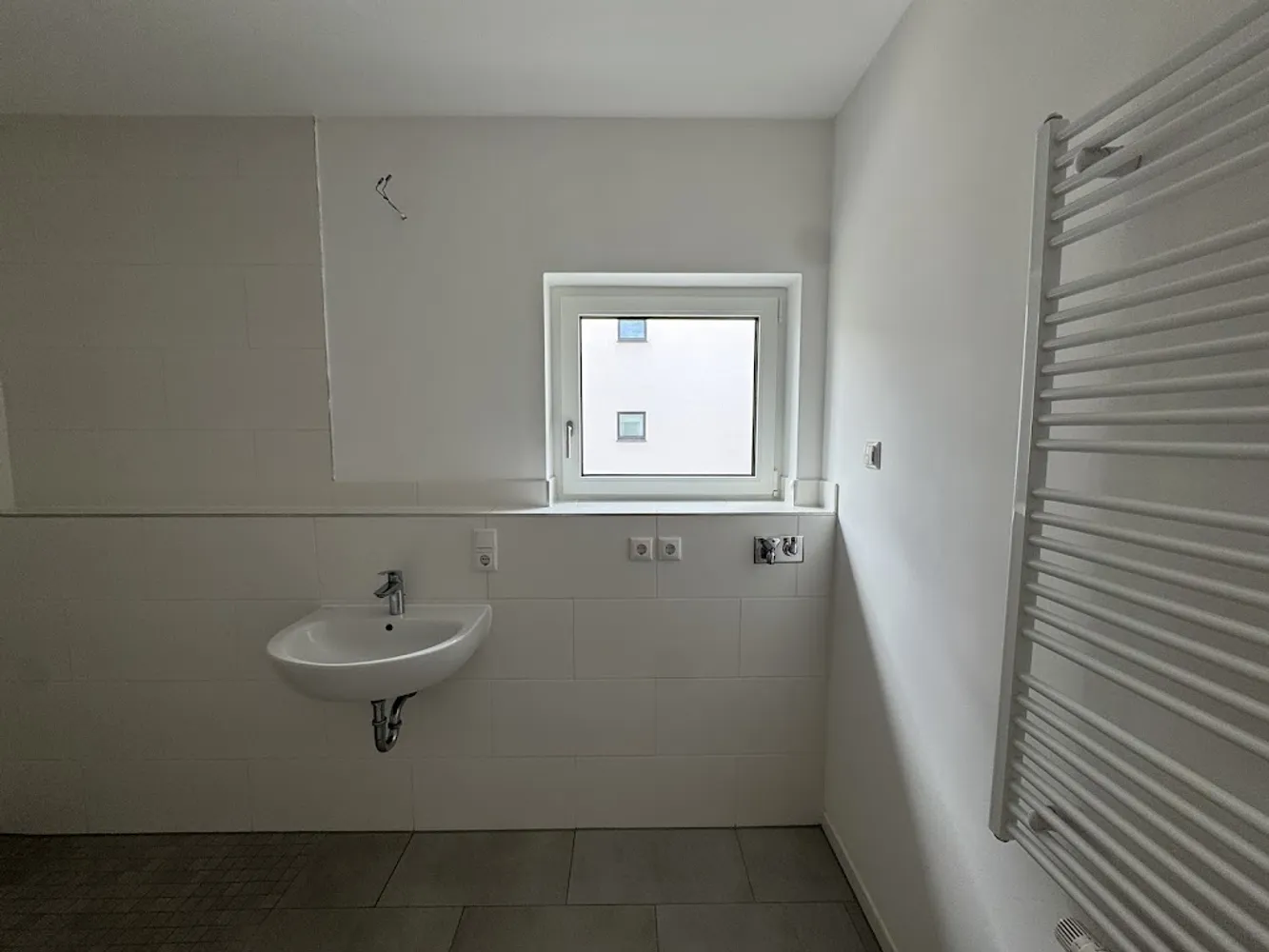 4 Zimmer Wohnung mit 94 m² in Berlin – Bild 11