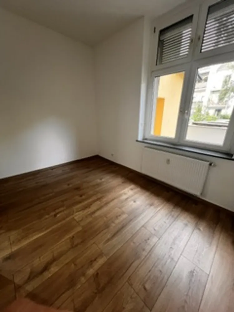 2 Zimmer Wohnung mit 42 m² in Essen – Bild 10