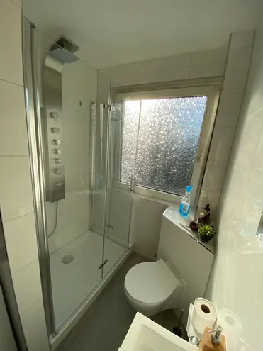1 Zimmer Wohnung mit 40 m² in Wuppertal – Bild 6