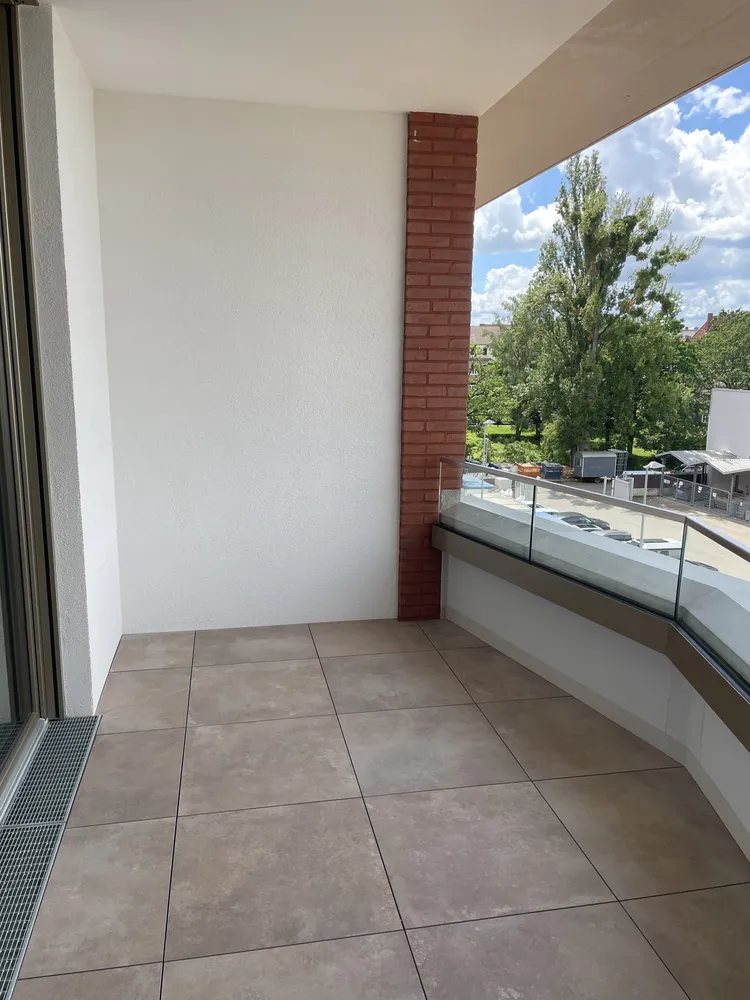 3 Zimmer Wohnung mit 99 m² in Hannover – Bild 10