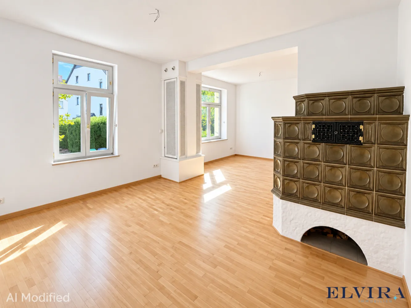 7 Zimmer Haus mit 180 m² in Fürstenfeldbruck – Bild 5