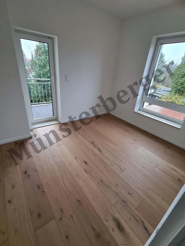 2 Zimmer Wohnung mit 38 m² in Berlin – Bild 5