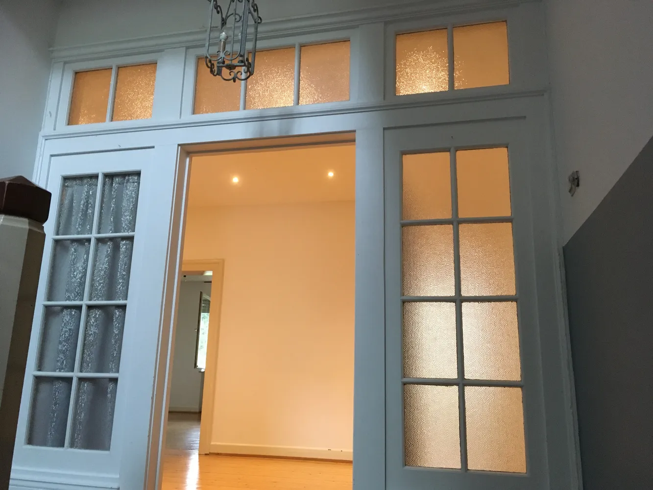 6 Zimmer Wohnung mit 155 m² in Trier – Bild 10