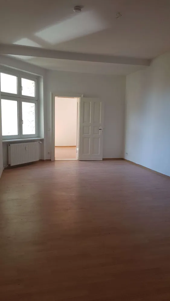 3 Zimmer Wohnung mit 96 m² in Brandenburg an der Havel – Bild 6