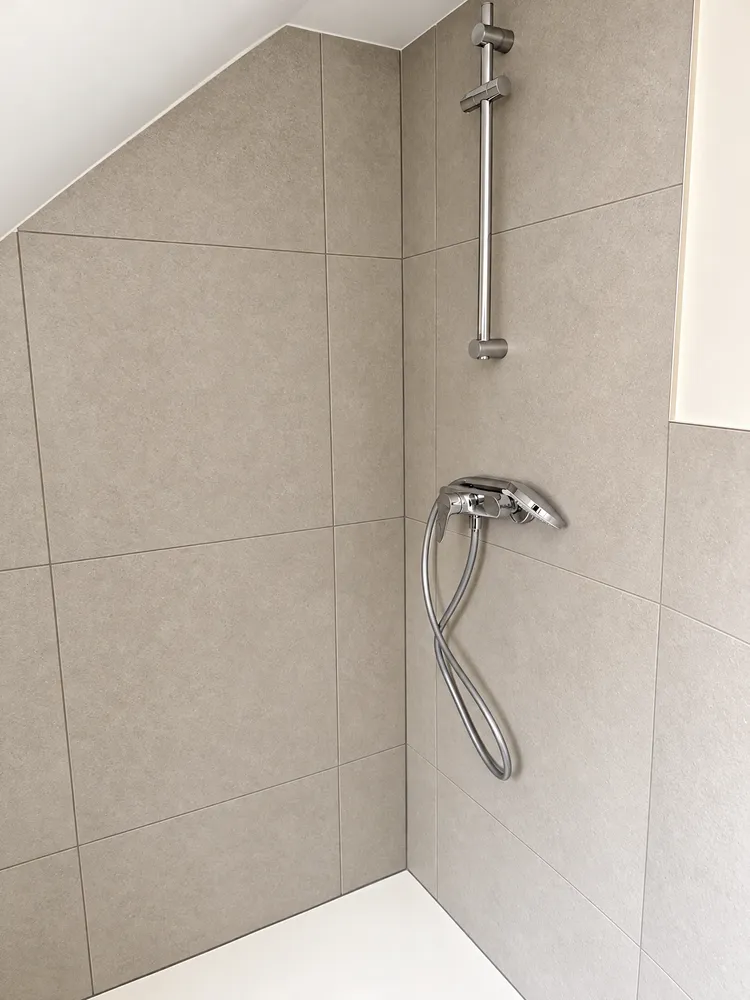 2 Zimmer Wohnung mit 50 m² in Lüneburg – Bild 2